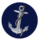 Marine Salvage