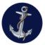 Marine Salvage