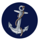 Marine Salvage