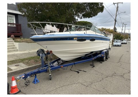 Marine Salvage, Boat Recovery, and Marine Salvage Yards in Oakland, California